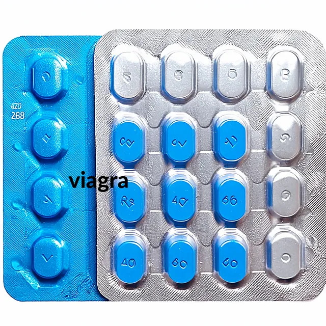 Donde puedo comprar pastillas viagra